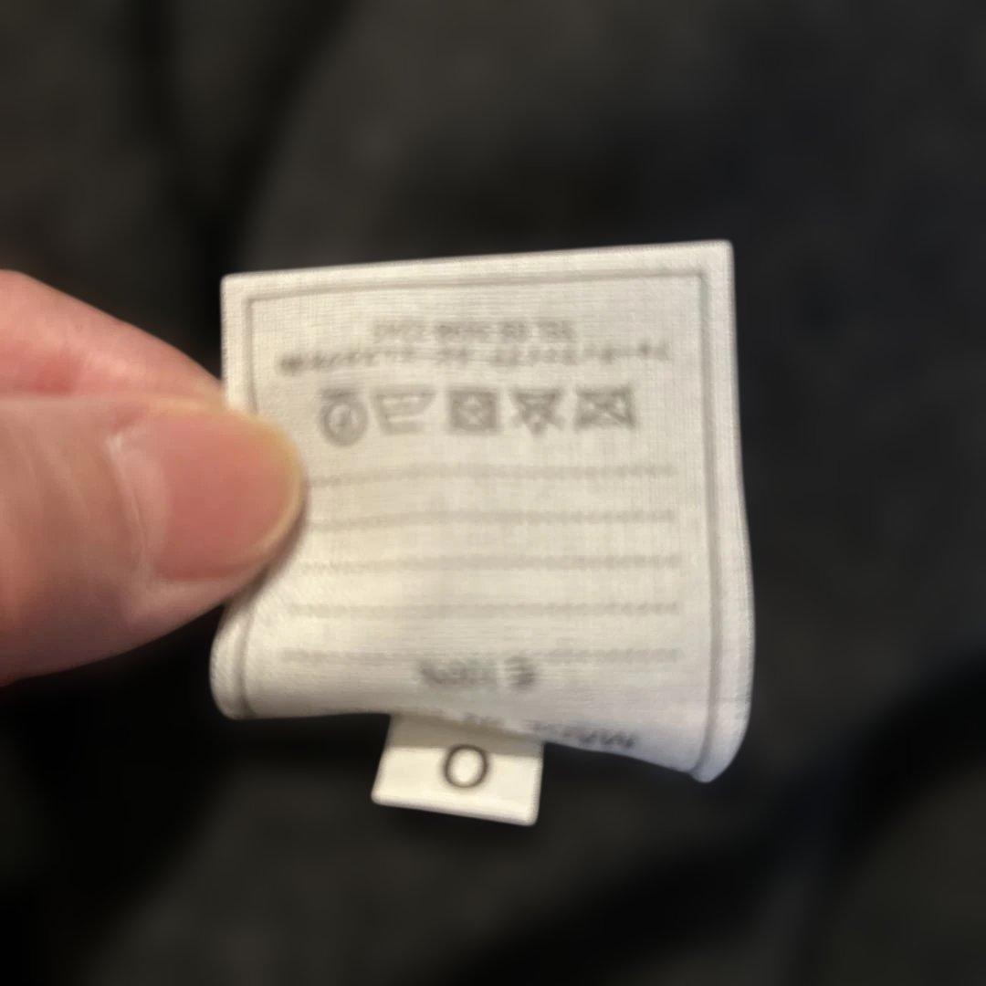 45Rフロートニットフラワードレス