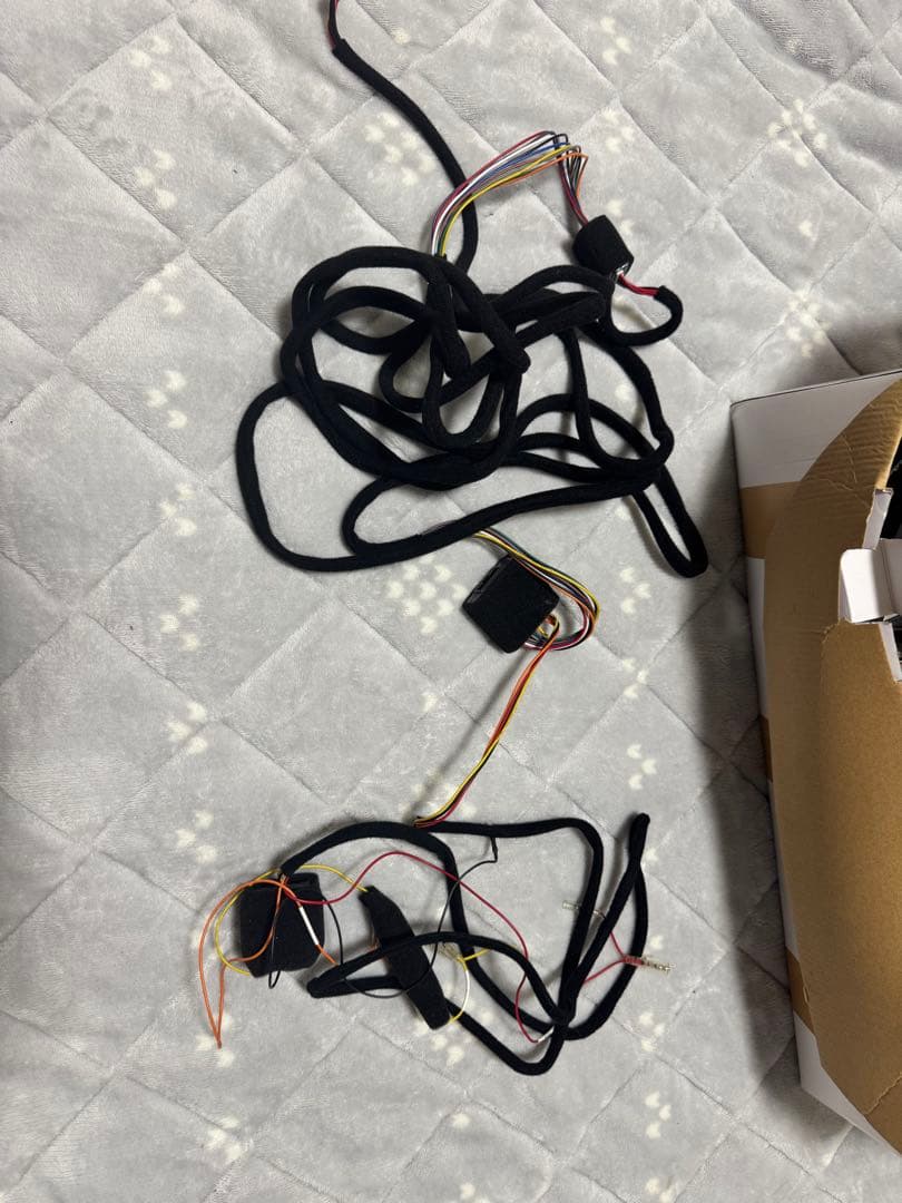 ランドクルーザープラド専用 リフトアップ3ウェイスピーカー