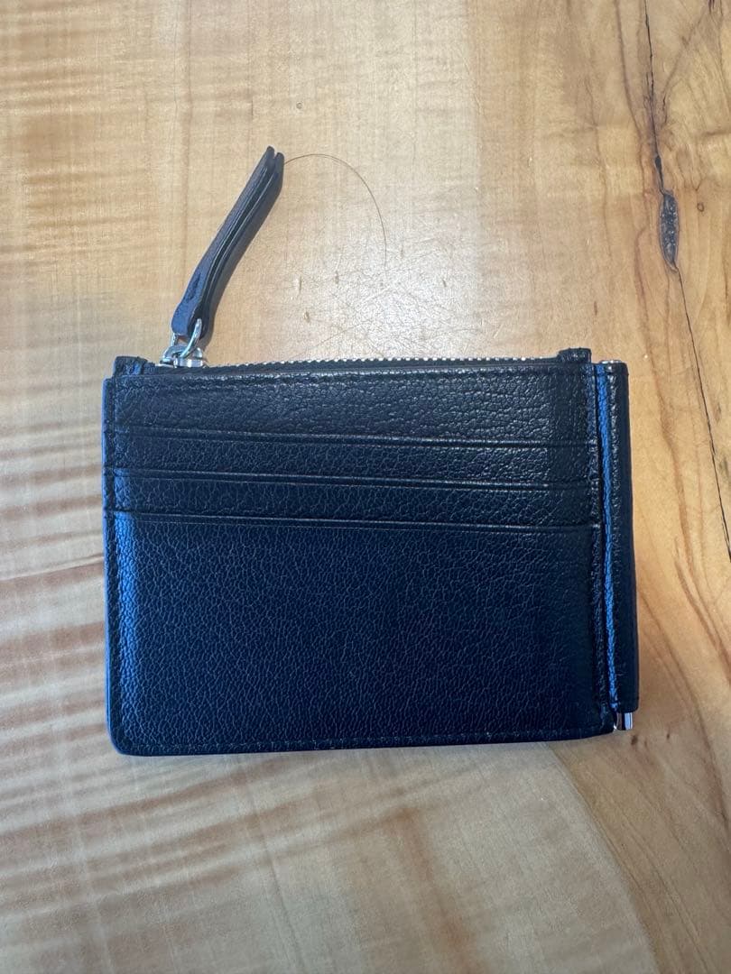 ［BoooottTさん専用］MAISON MARGIELA WALLET