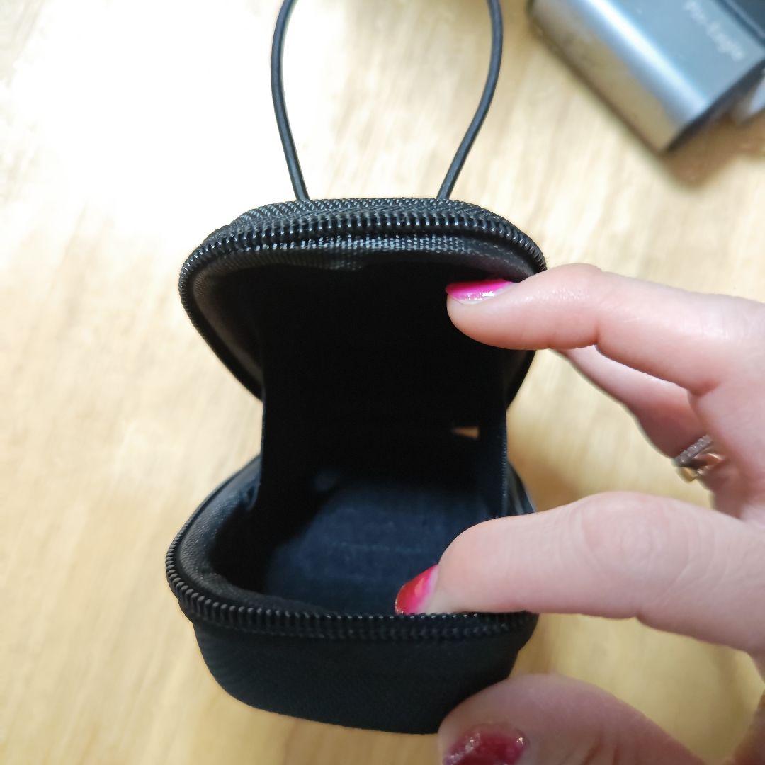 ☆Pin-Eagle ゴルフ用距離計 ケース付き☆