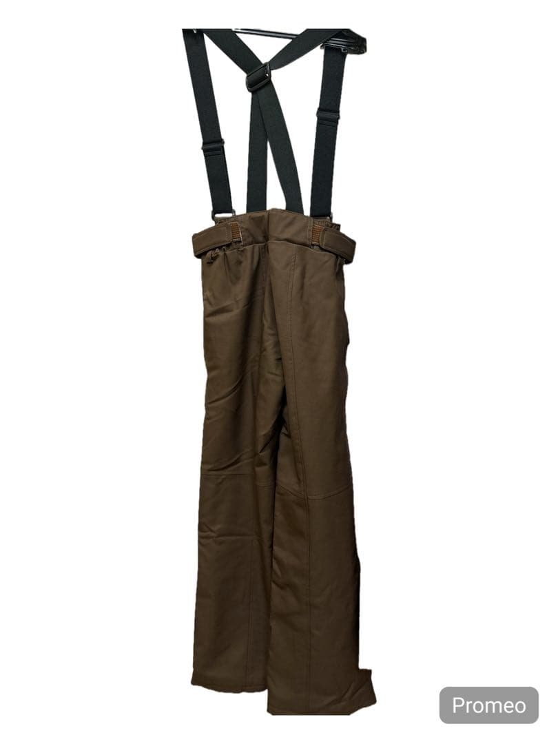 PHENIX フェニックス　スノーボードウェア　スキーウェア