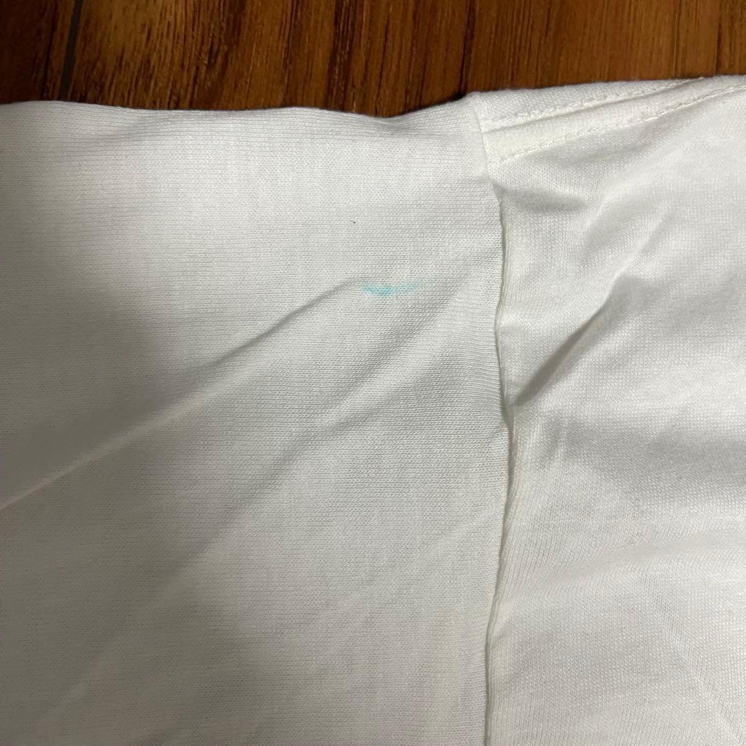 デッドストック 90s SALEM 1992年 ドリームチーム Tシャツ L