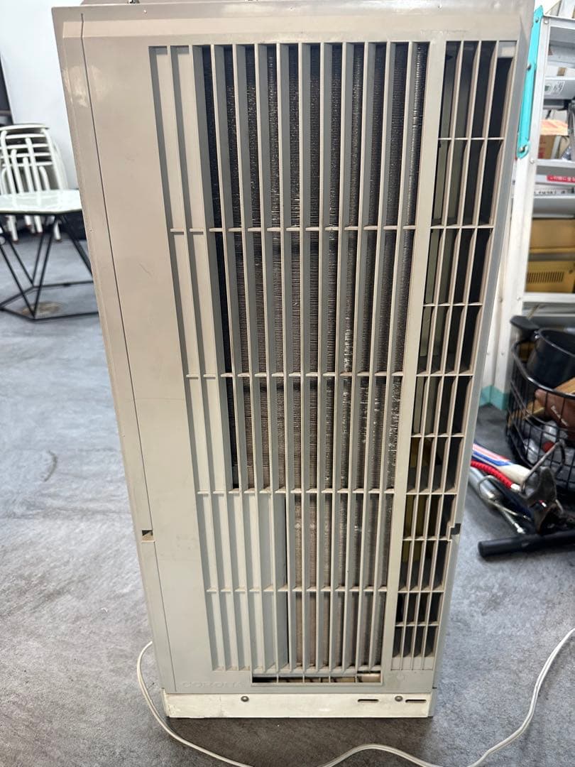 コロナルームエアコンＣＷ−１６１３