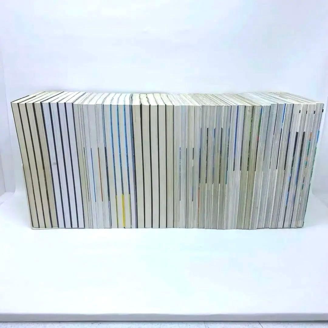 ジブリ フィルムコミック　10作品41冊　宮崎駿　宮崎吾郎　ナウシカ全巻初版