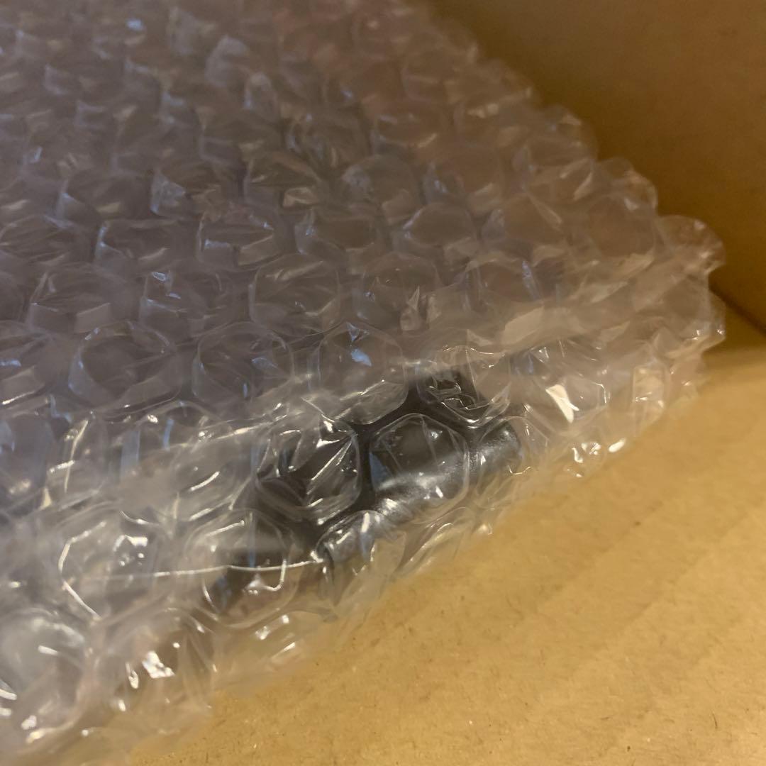 CAMP GEEKS Bridge-top ウォールナット×レーザー天板