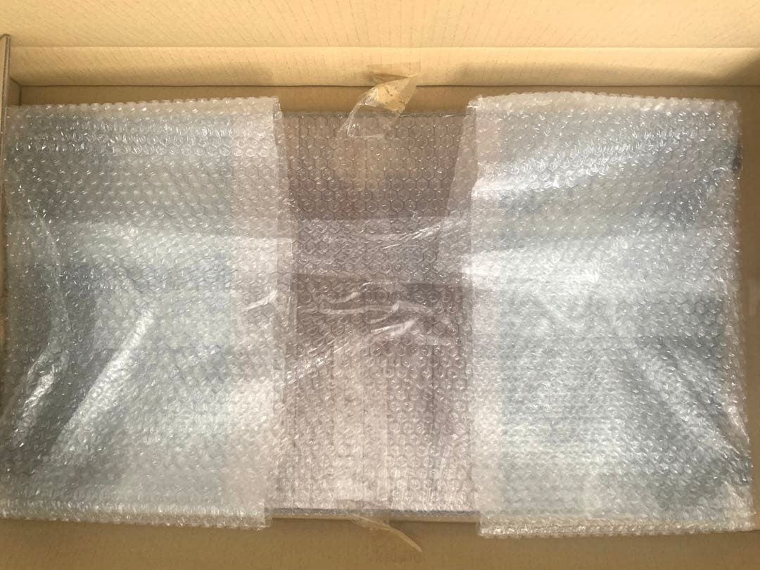 CAMP GEEKS Bridge-top ウォールナット×レーザー天板