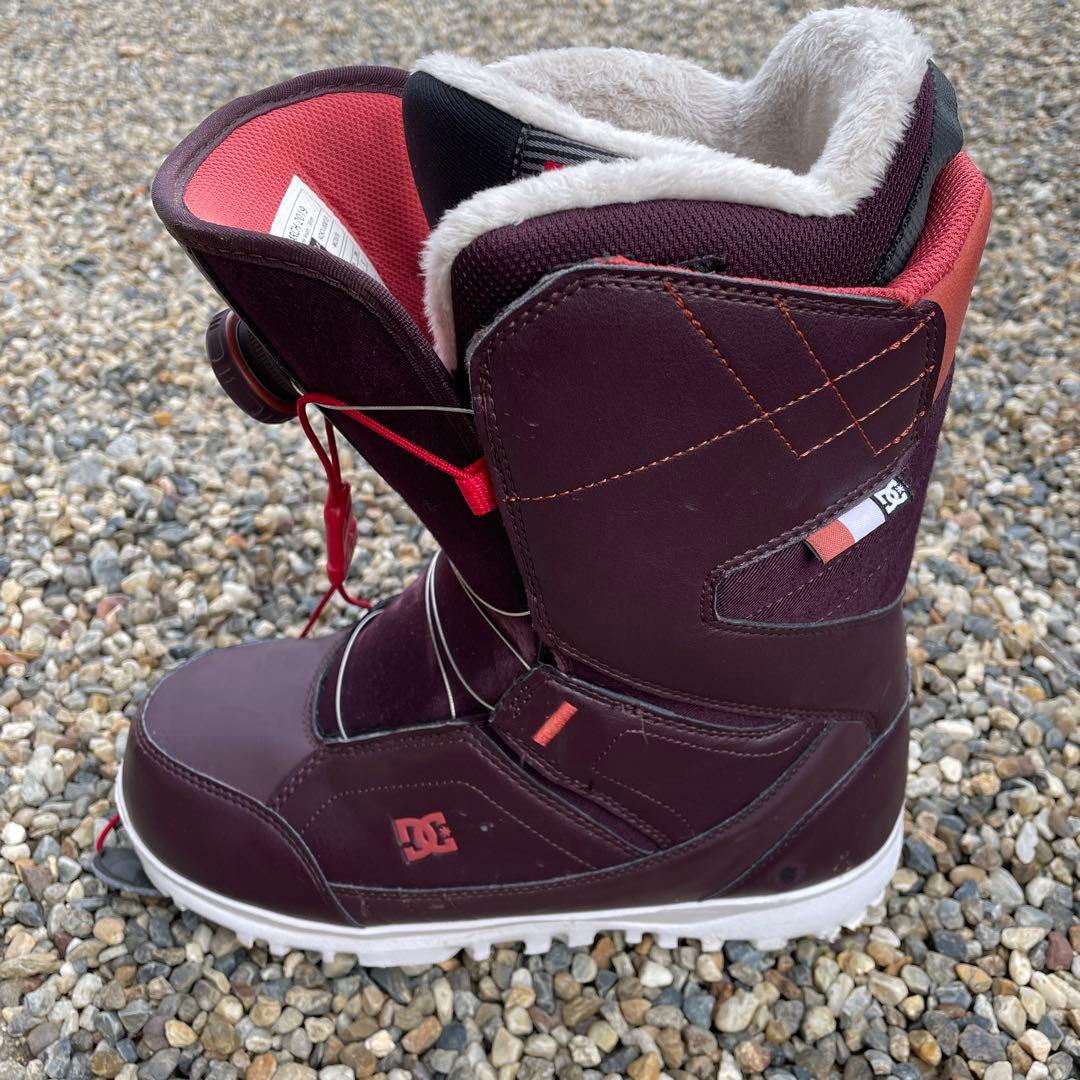 ＊DC＊25cm＊美品！