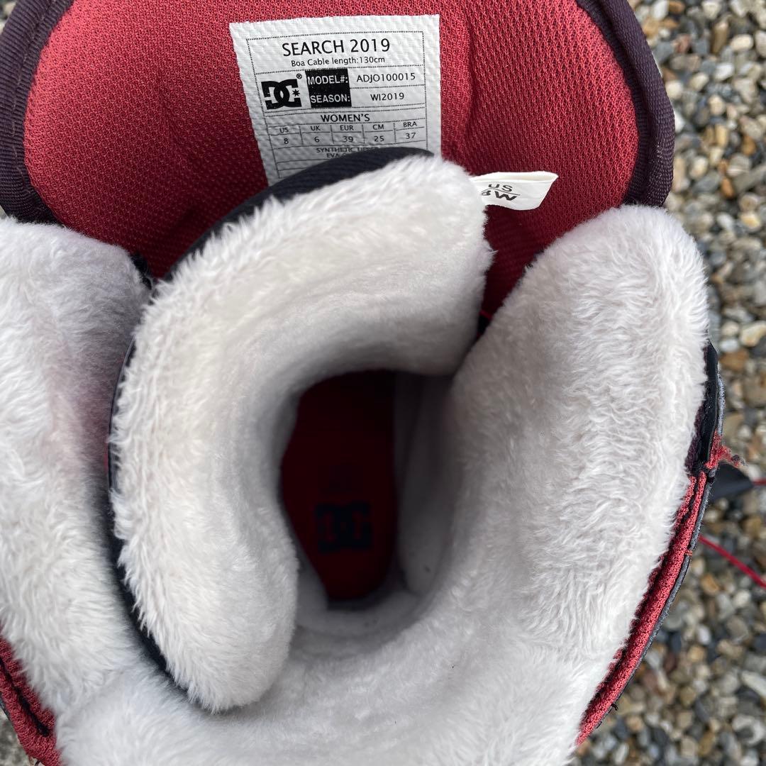 ＊DC＊25cm＊美品！