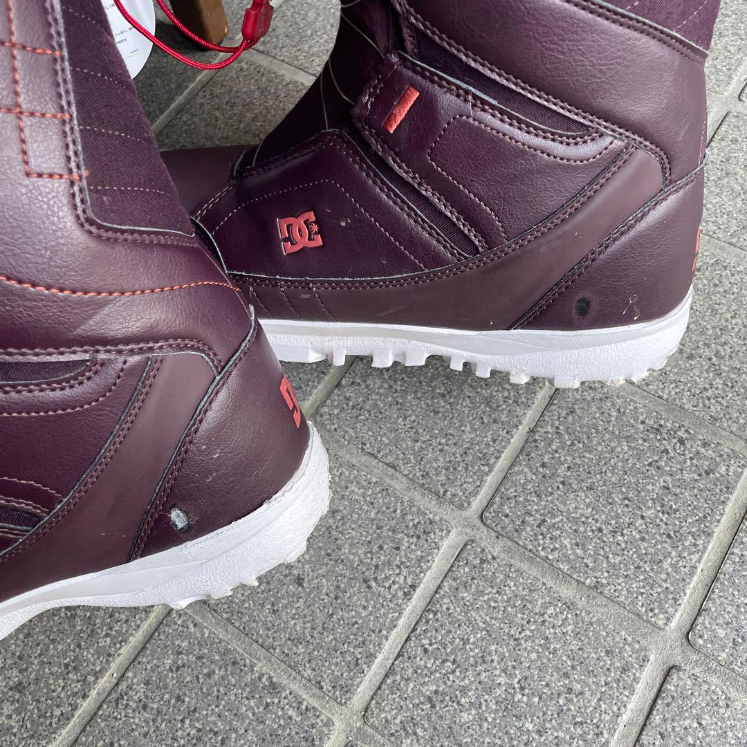 ＊DC＊25cm＊美品！