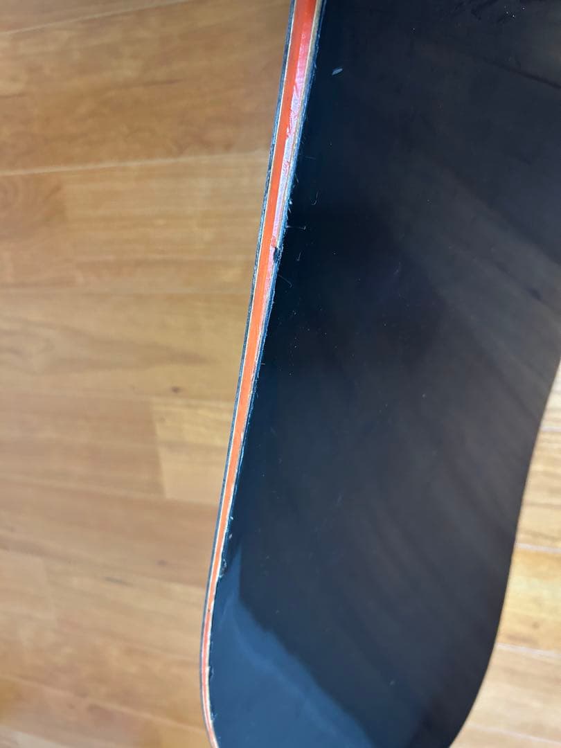 桜BURTON スノーボード ボード　ビンディング ブーツ 3点セット