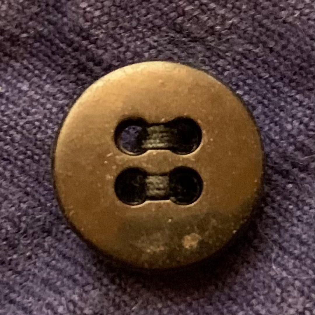 パンツ 60's Le Pigeon Voyageur EURO WORK PANTS