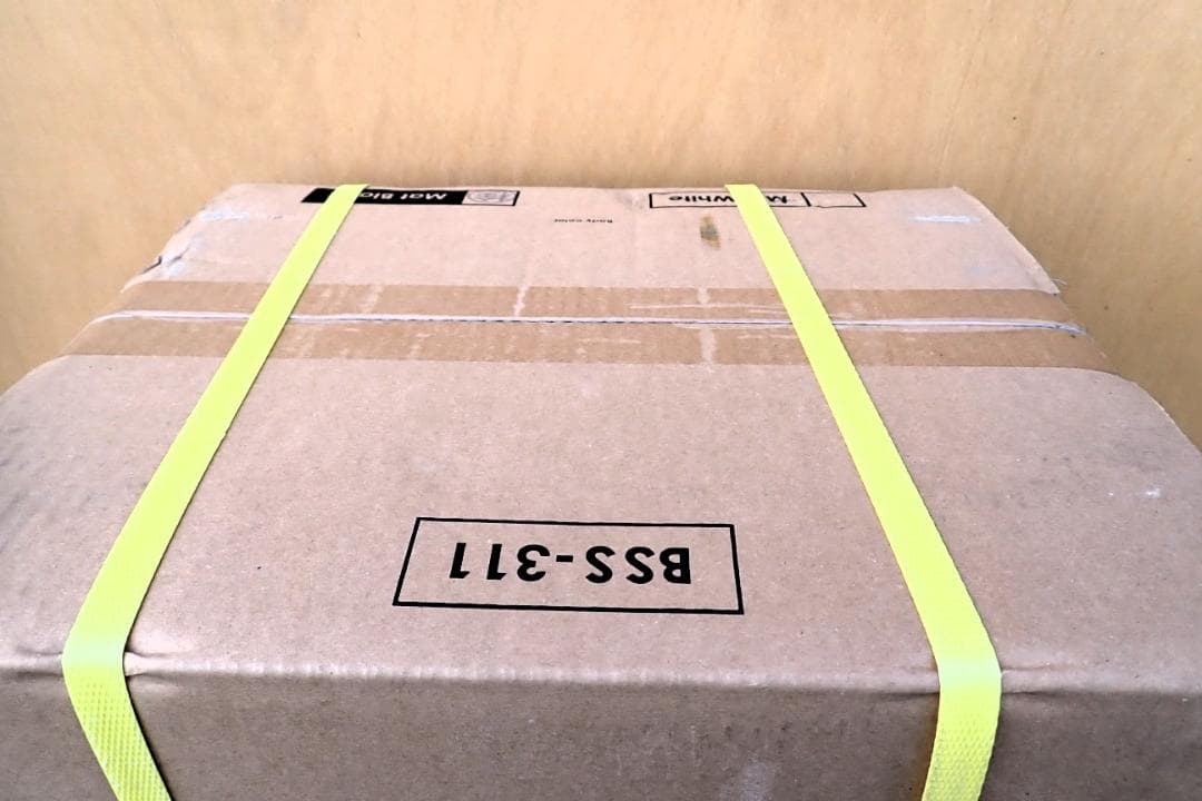 【イヴ】 every frecious tall BSS-311 浄水型