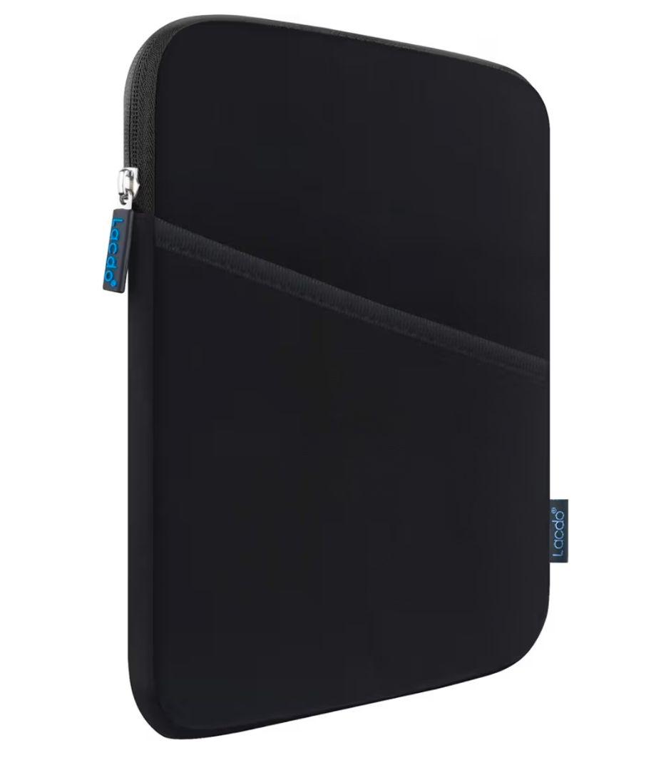 red magic astra シルバー 16GB 512GB