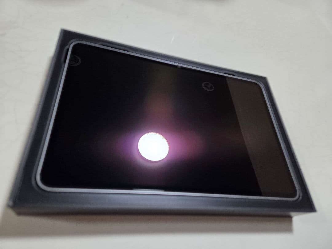 red magic astra シルバー 16GB 512GB