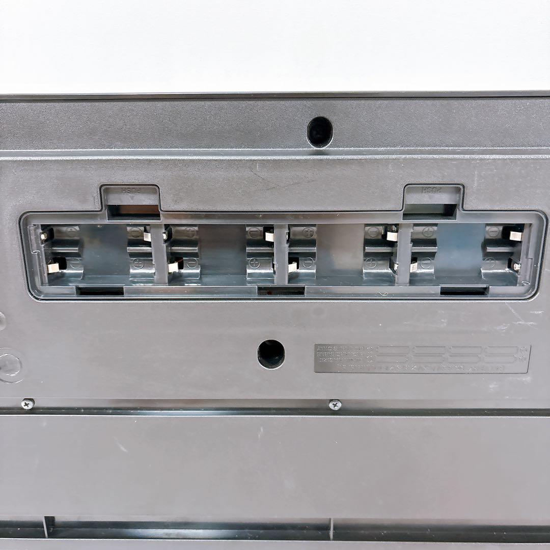 【極美品】Roland ローランド JUNO-Gi シンセサイザー ケース付