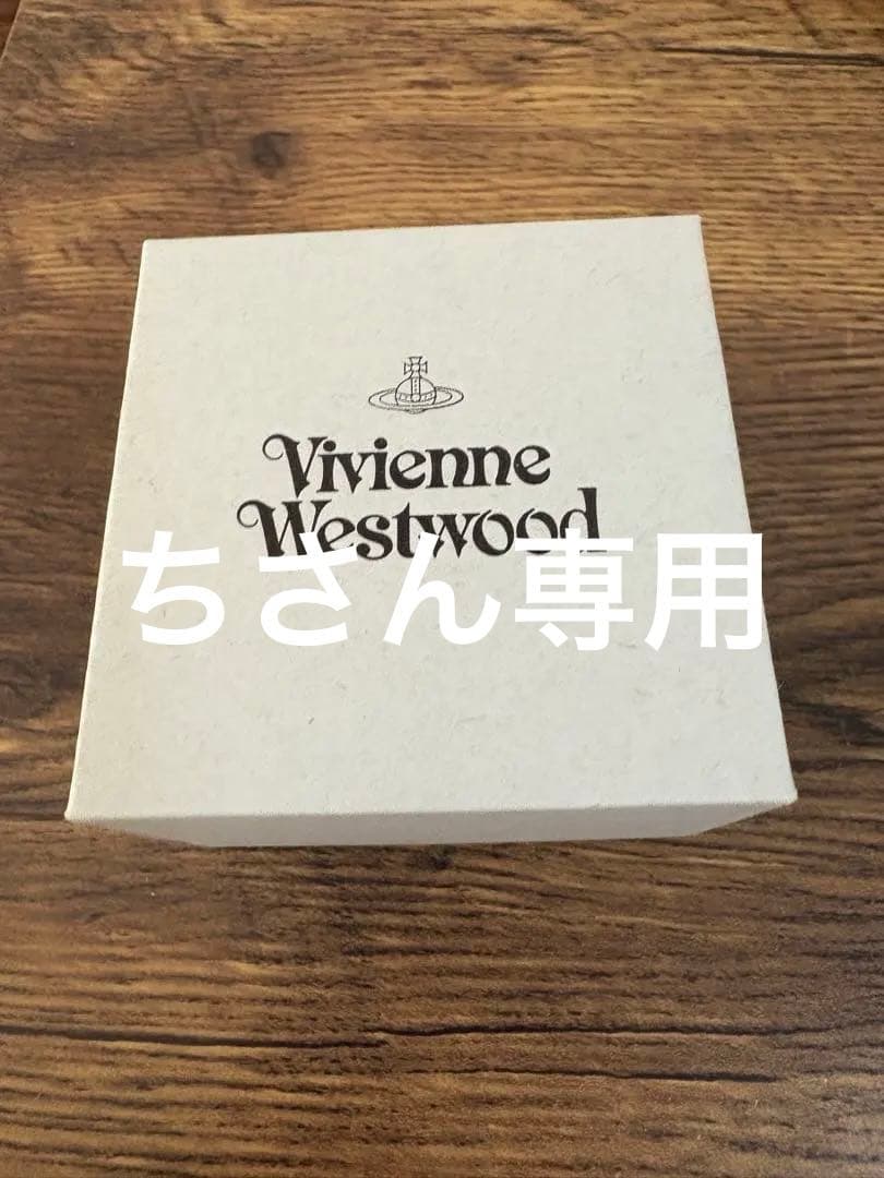 アクセサリー Vivienne Westwood Lorelei Stud Earrings