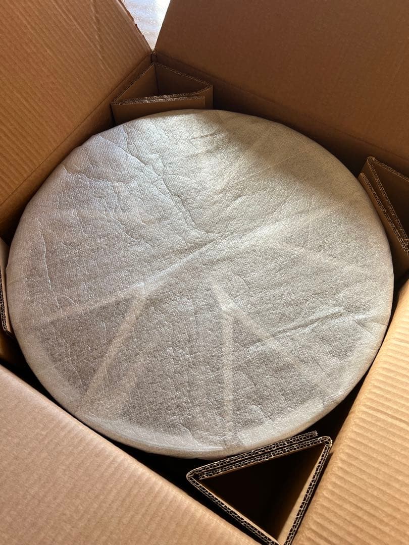 ⭕️山ひで⭕️LEXUS LBX純正アルミホイール新品未使用4本セット