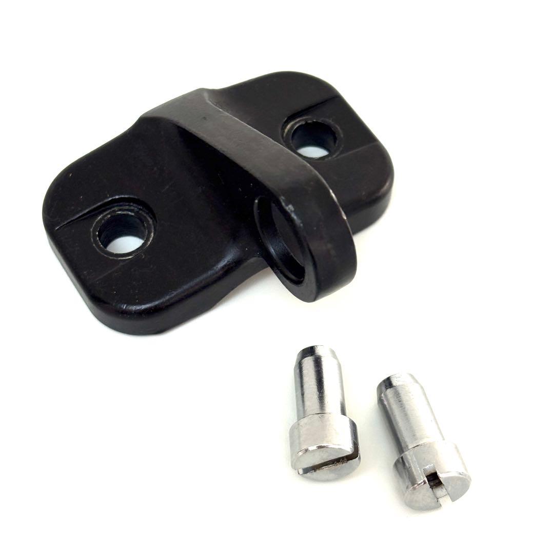 シマノ タリカ50II 中古品