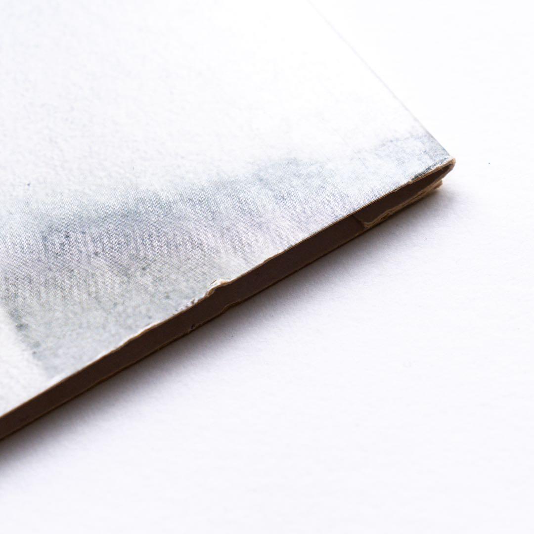 [アナログ盤] ホテルニュートーキョー