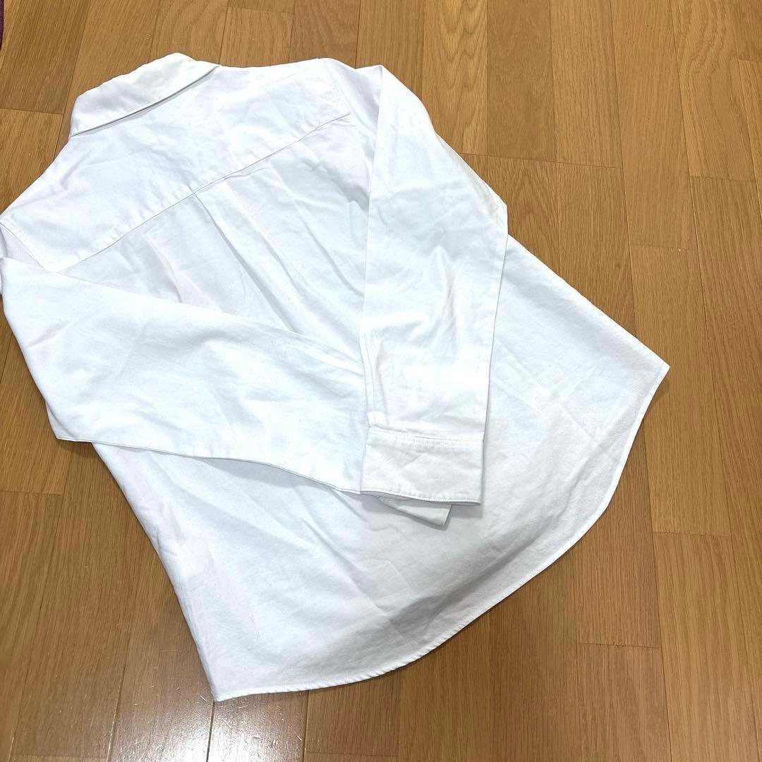 【極美品】EASTBOY セレモニー フォーマル セットアップ ブラウン 165