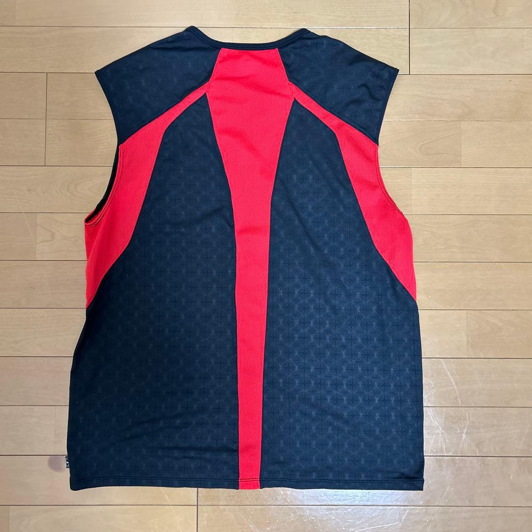 ナダル２００６年全米オープンモデル上下セット