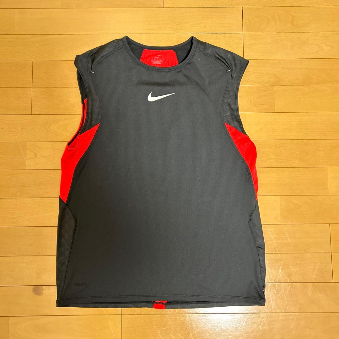 ナダル２００６年全米オープンモデル上下セット