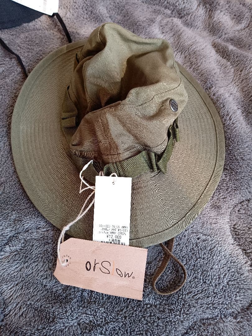 ハット　ウエアハウス　ビームス　シュガーケーン tcbジーンズ　オイルコ　RRL