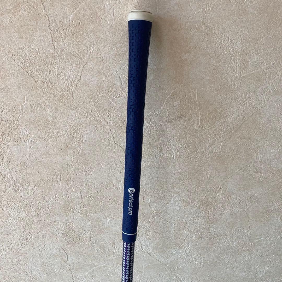 レディース　ONOFF 2016年モデル　LP-416D　ドライバー1W