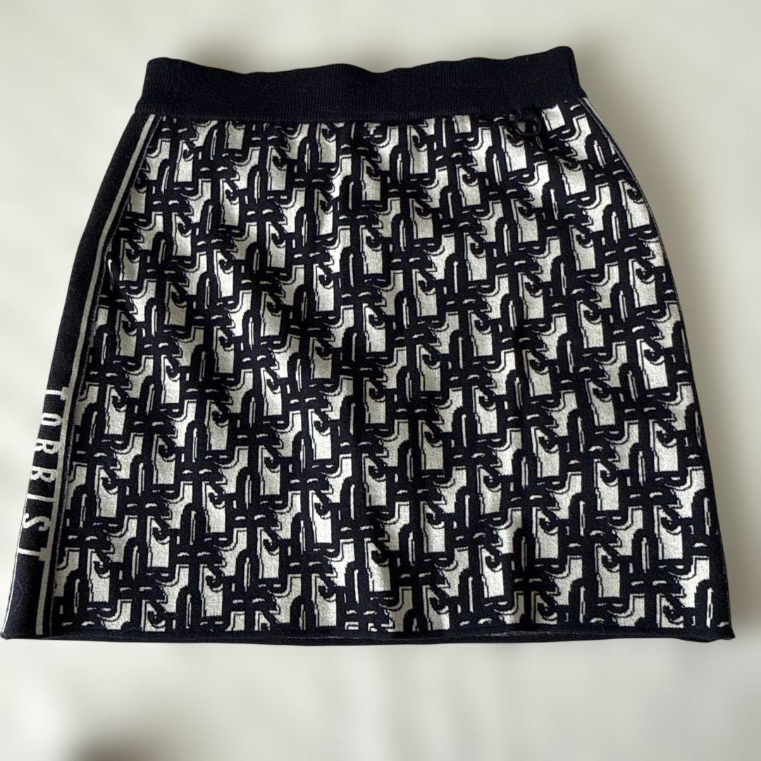 韓国ブランドTORBIST トラビスト　ゴルフウェア