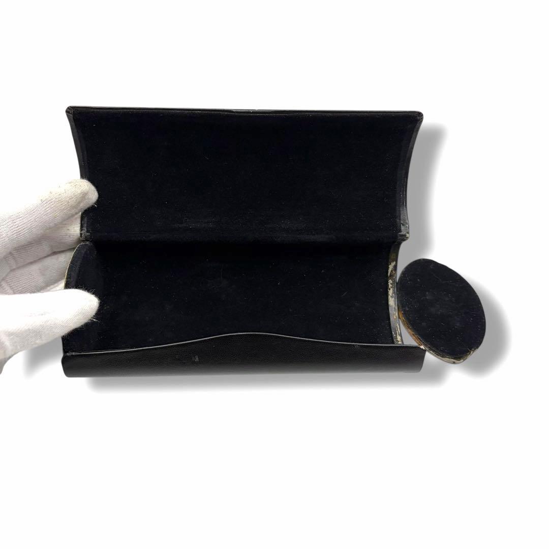 SL 　　Cazal カザール 163/1 LEGENDS 伊達メガ