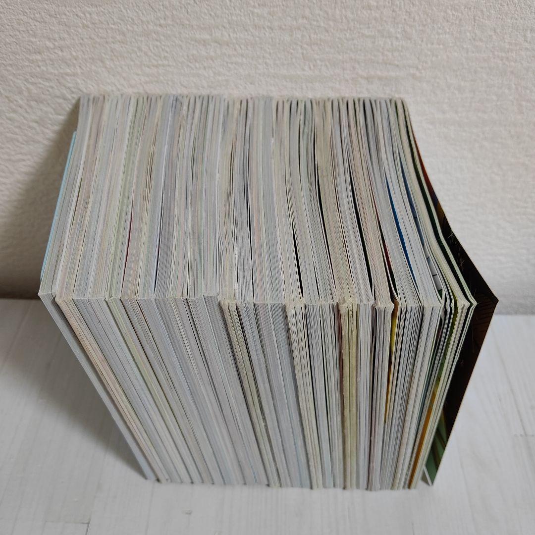 日本むかしばなしアニメ絵本18冊＋世界名作アニメ絵本24 冊　42冊セット