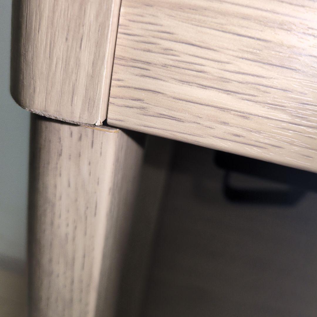 Roland HP704 23年製　 88鍵 ナチュラルウッド