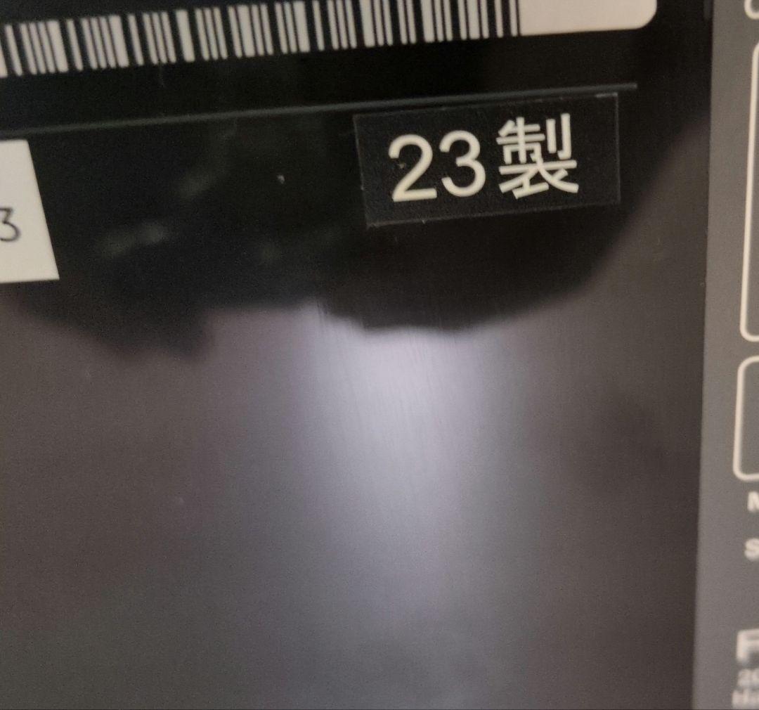 Roland HP704 23年製　 88鍵 ナチュラルウッド