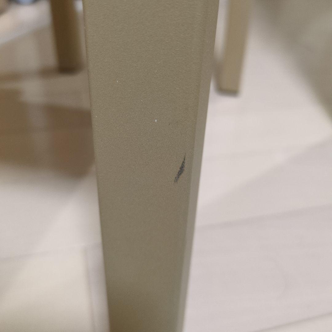 Roland HP704 23年製　 88鍵 ナチュラルウッド