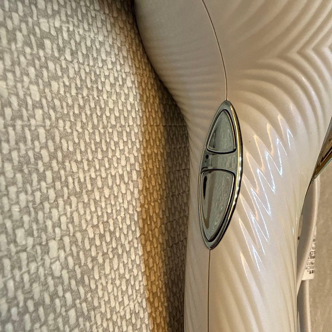 リファビューテックドライヤープロ　2023年　動作問題なし！