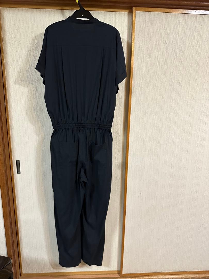 Spick&Span フィブリルオールインワン　新品未使用タグ付き！