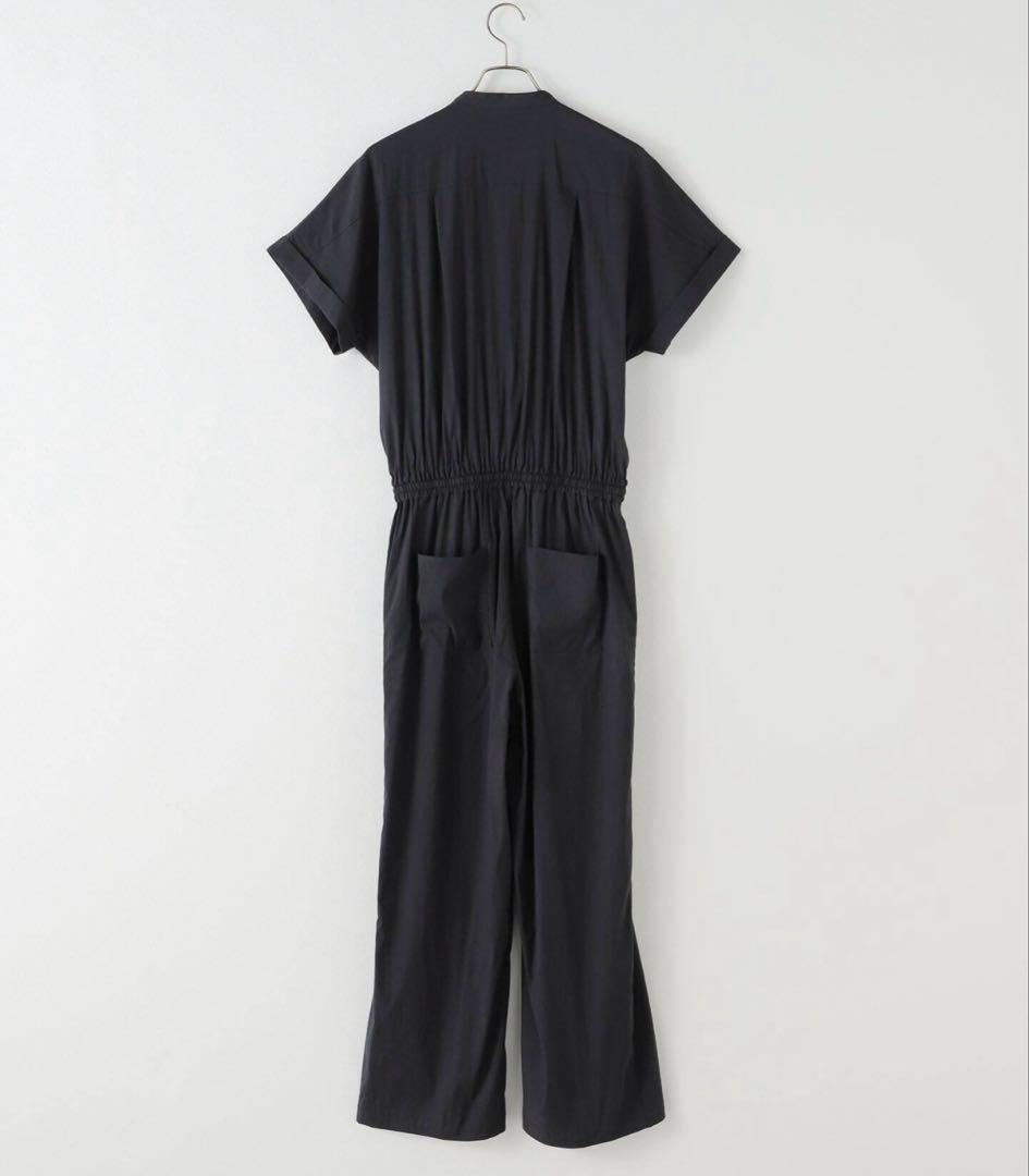 Spick&Span フィブリルオールインワン　新品未使用タグ付き！