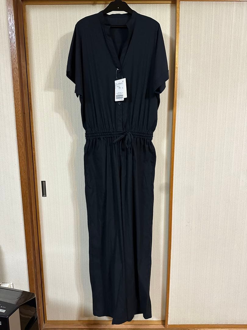 Spick&Span フィブリルオールインワン　新品未使用タグ付き！