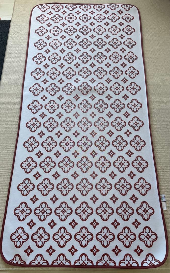 たらこさま専用２枚セット テラヘルツ、ホルミシスシーツ、一枚価格