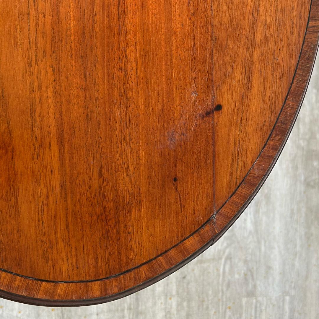 アンティーク 家具 オケージョナルテーブル 1930年 イギリス 英国 457A