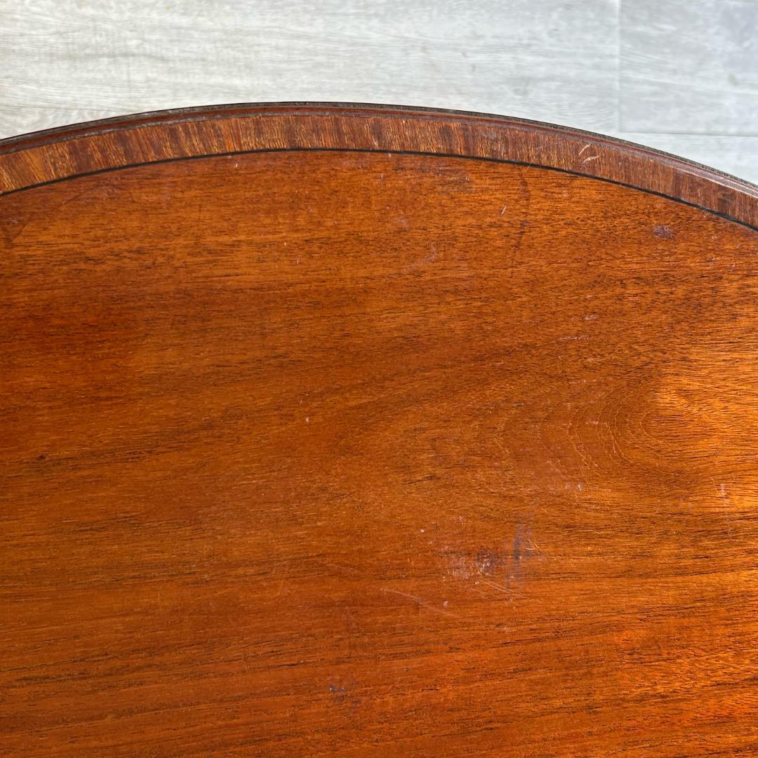 アンティーク 家具 オケージョナルテーブル 1930年 イギリス 英国 457A