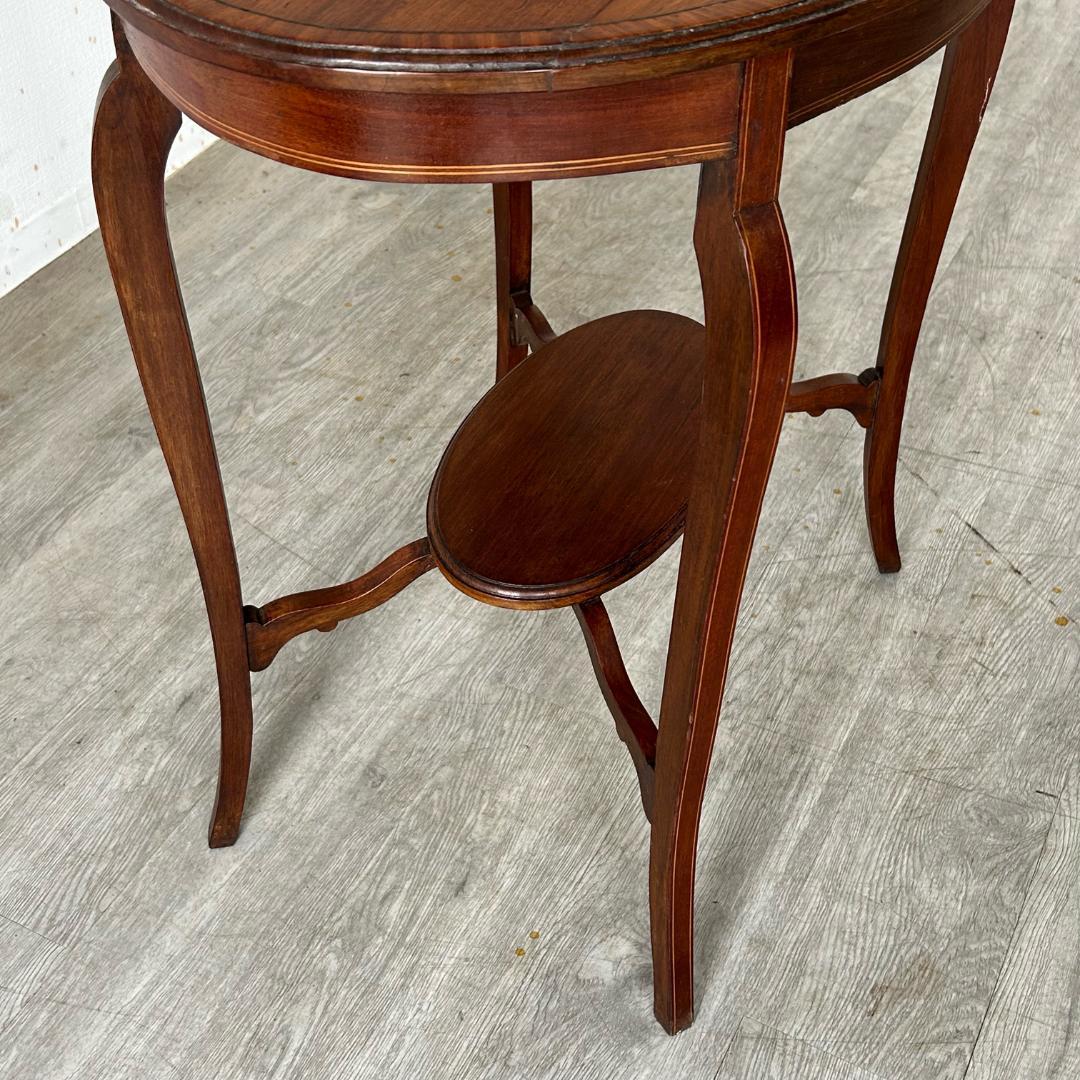 アンティーク 家具 オケージョナルテーブル 1930年 イギリス 英国 457A