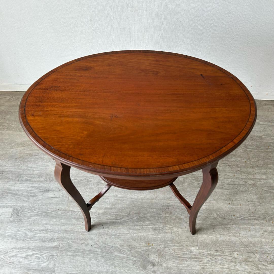 アンティーク 家具 オケージョナルテーブル 1930年 イギリス 英国 457A