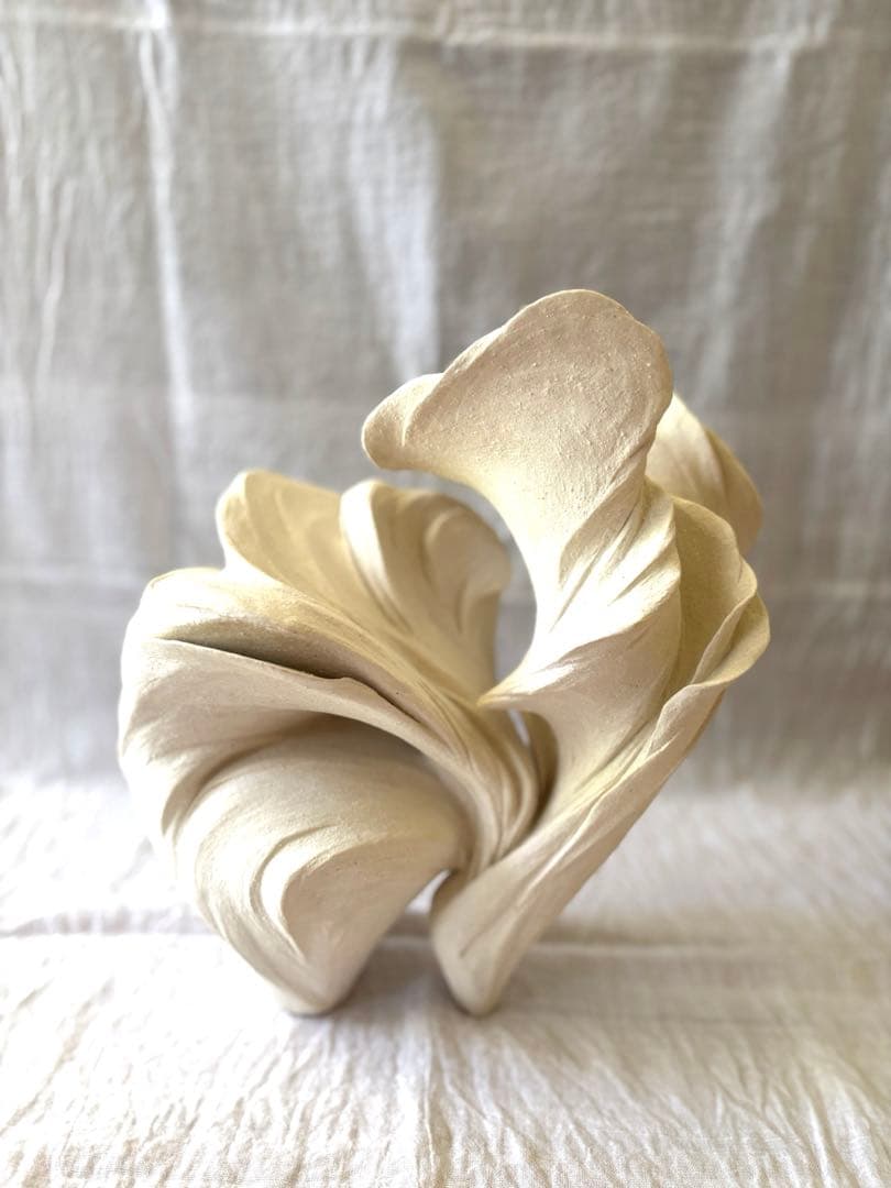 sada　藤笠砂都子　Soar