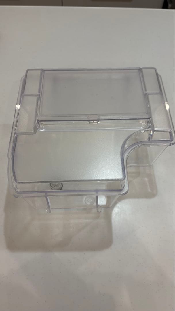 ⭐︎お値下げ⭐︎エブリィフレシャス ウォーターサーバー tallカートリッジ4本付き