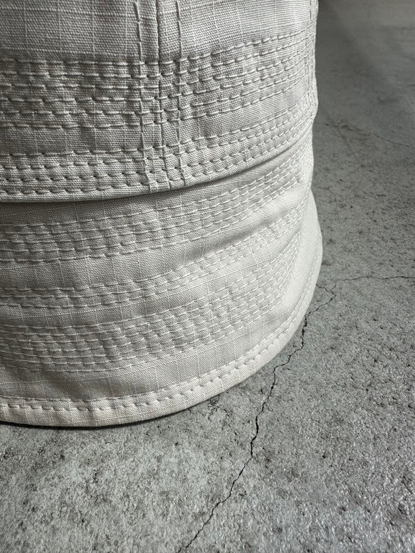 帽子 Random Sailor