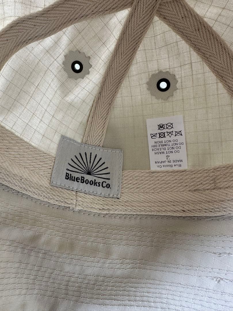 帽子 Random Sailor