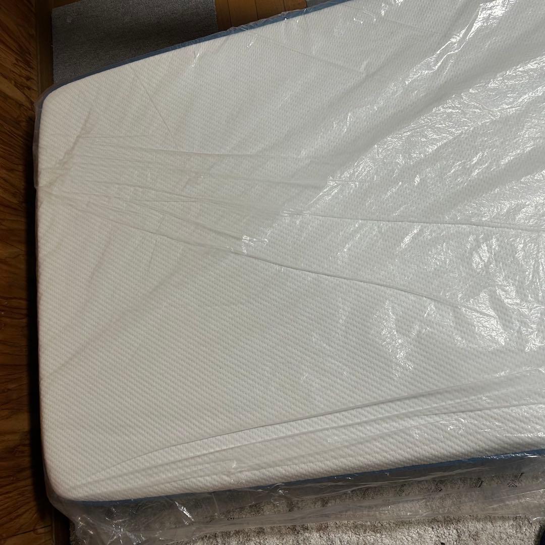 都内23区送料無料❗️ Koala シングルマットレス✨