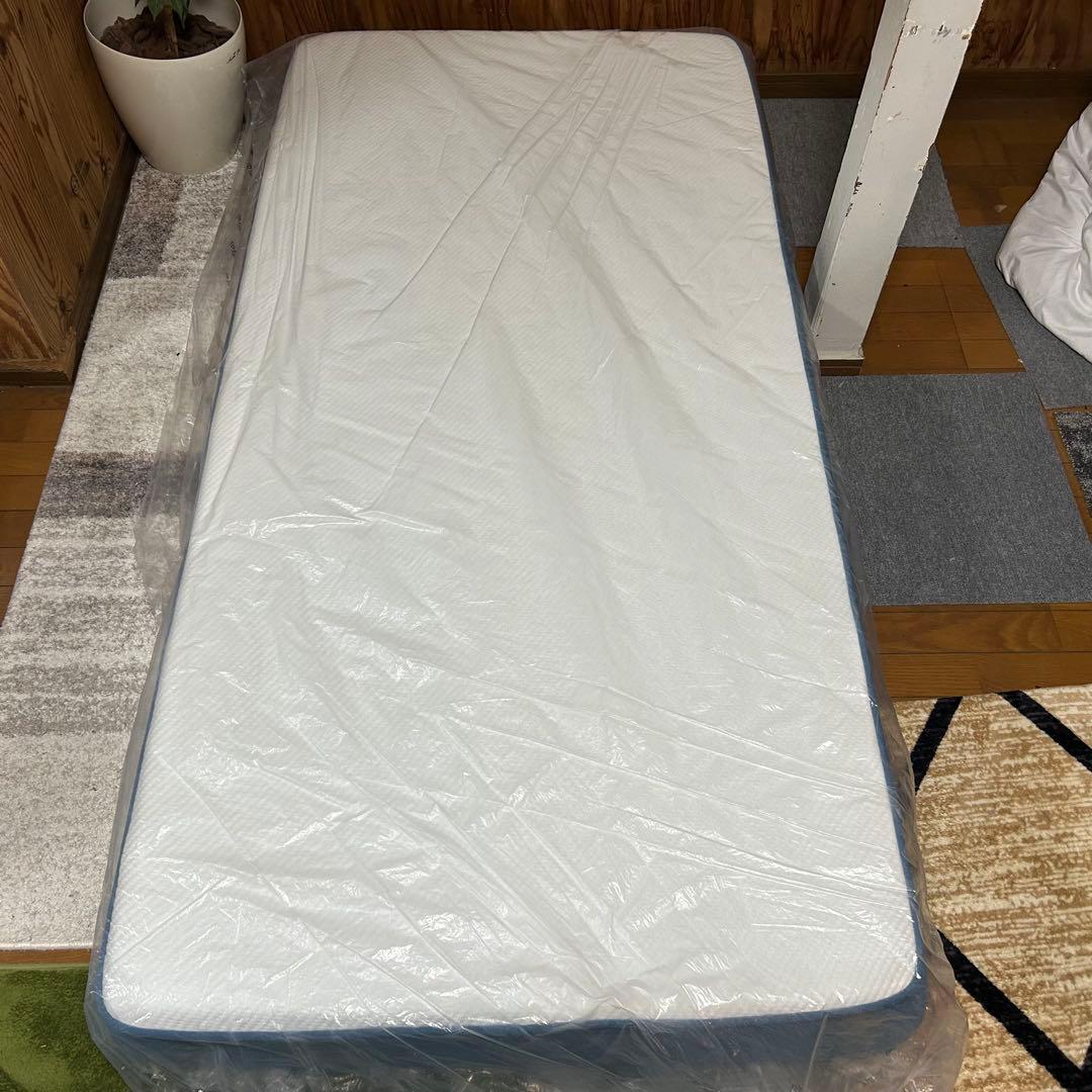 都内23区送料無料❗️ Koala シングルマットレス✨