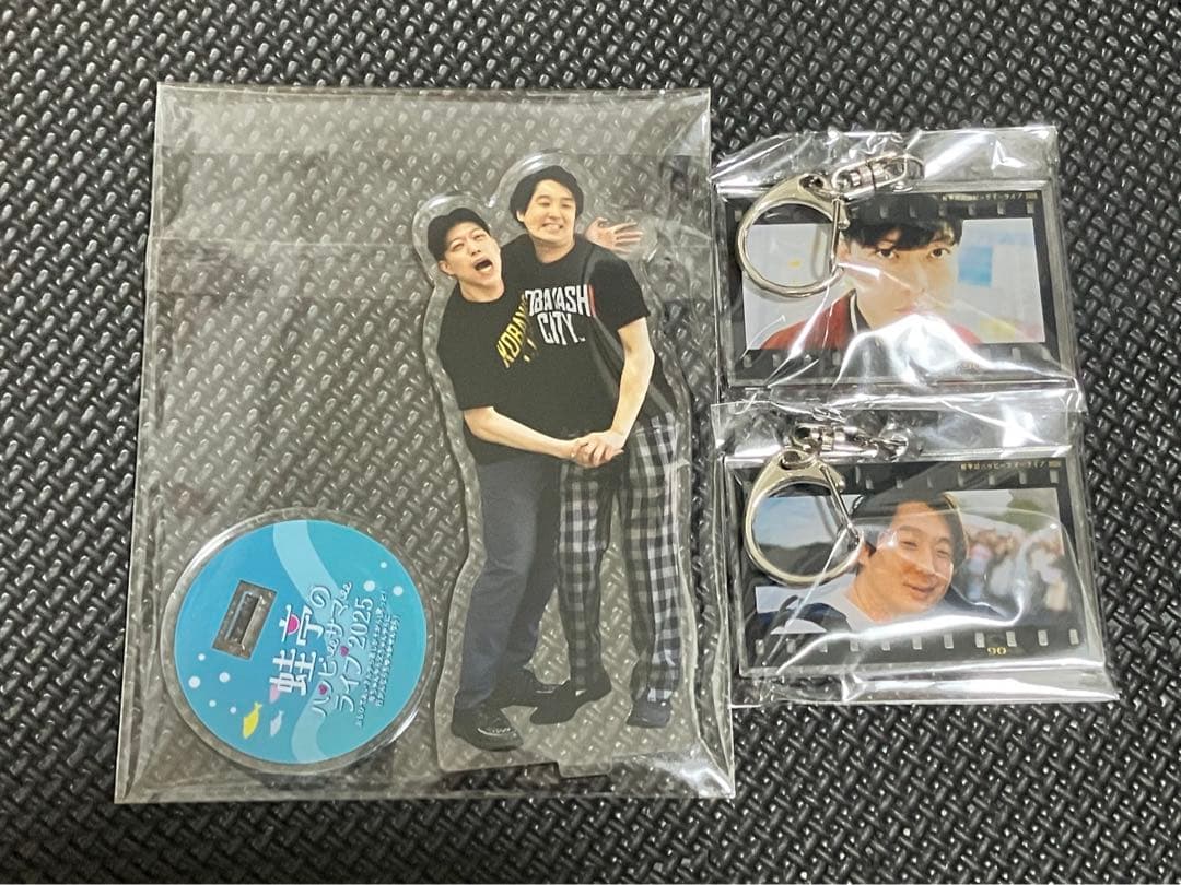 滝音 蛙亭のハッピーサマーライブ